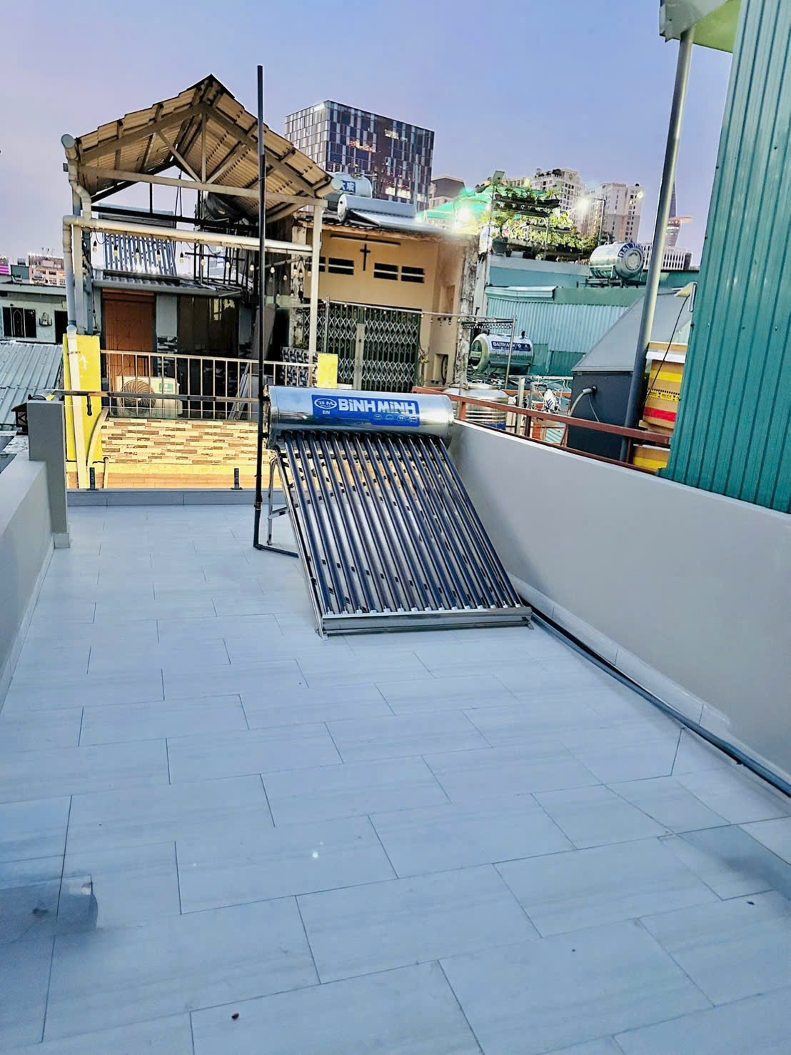 z7543142120640_ed508d0a768d7e88b3a25a1e55a0fb52