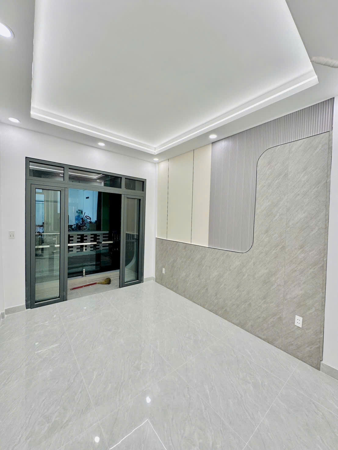 z7543142121392_5ab8c014145b7a6e566ef9d8f06ded16