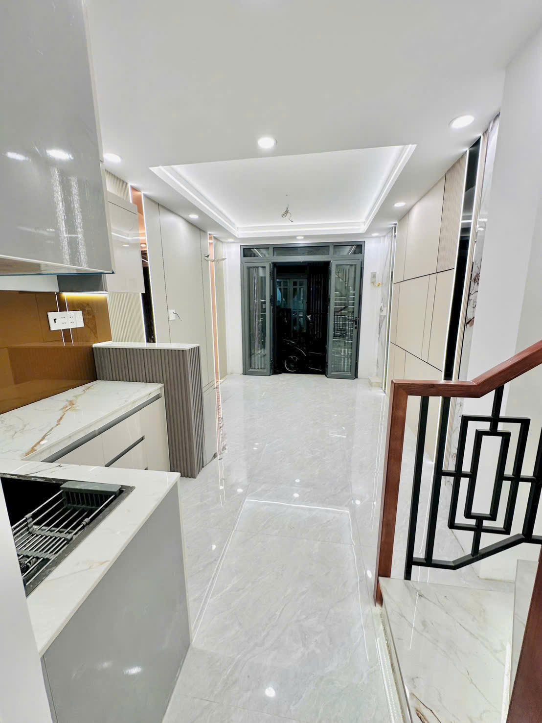 z7543142125780_cc9b982d92ca1845d43e7997b083095f