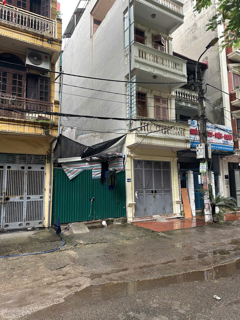 z7545965757831_754eaa2033c88deabd0729c9584ad417