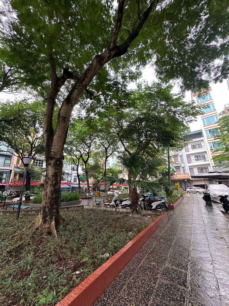 z7545965763330_a2cb43b57e5cf07de07f807ee1f2460a