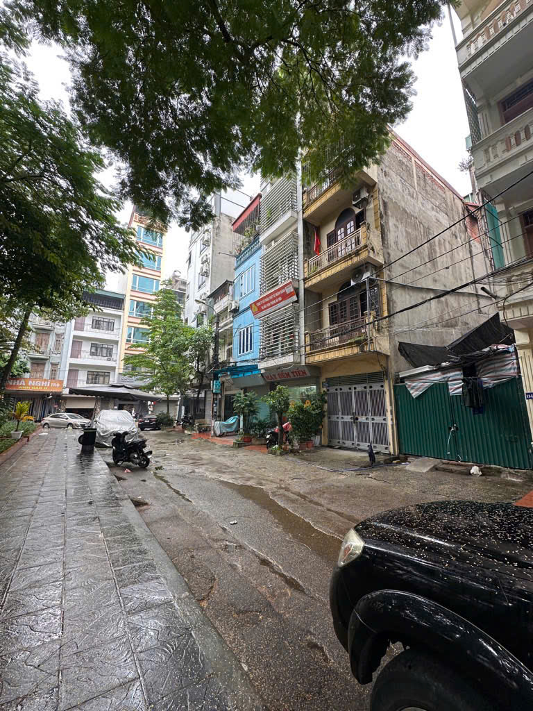 z7545965763402_eb3c1d0281906864ae067d60ff297b0a