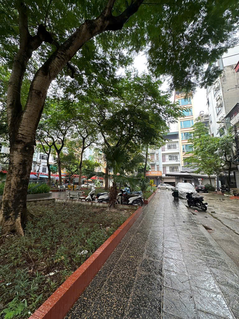 z7545965772539_9699a5c41b5618f591a318302db8b488