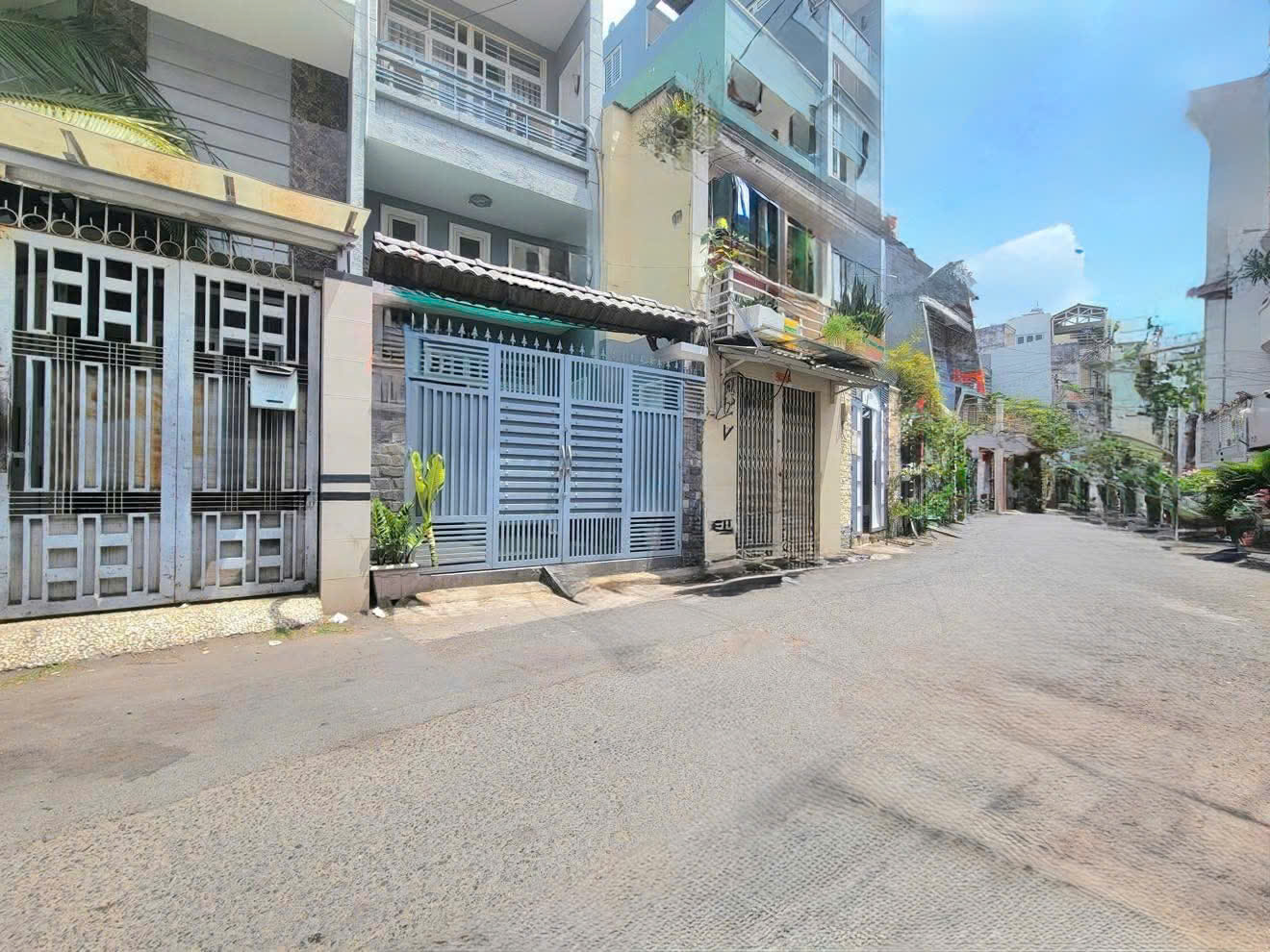 z7546388992214_ec9ed2ad0126c00dec8a14f8198612fa