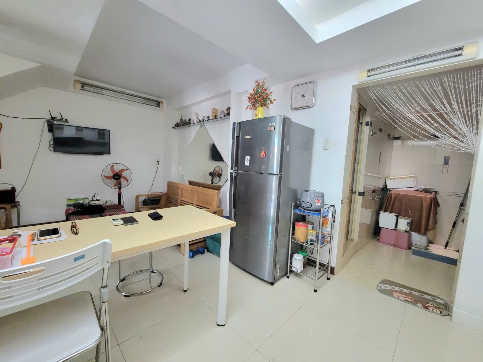 z7546389000130_c0316c53b0df9e33bf1cce0d021f05fc