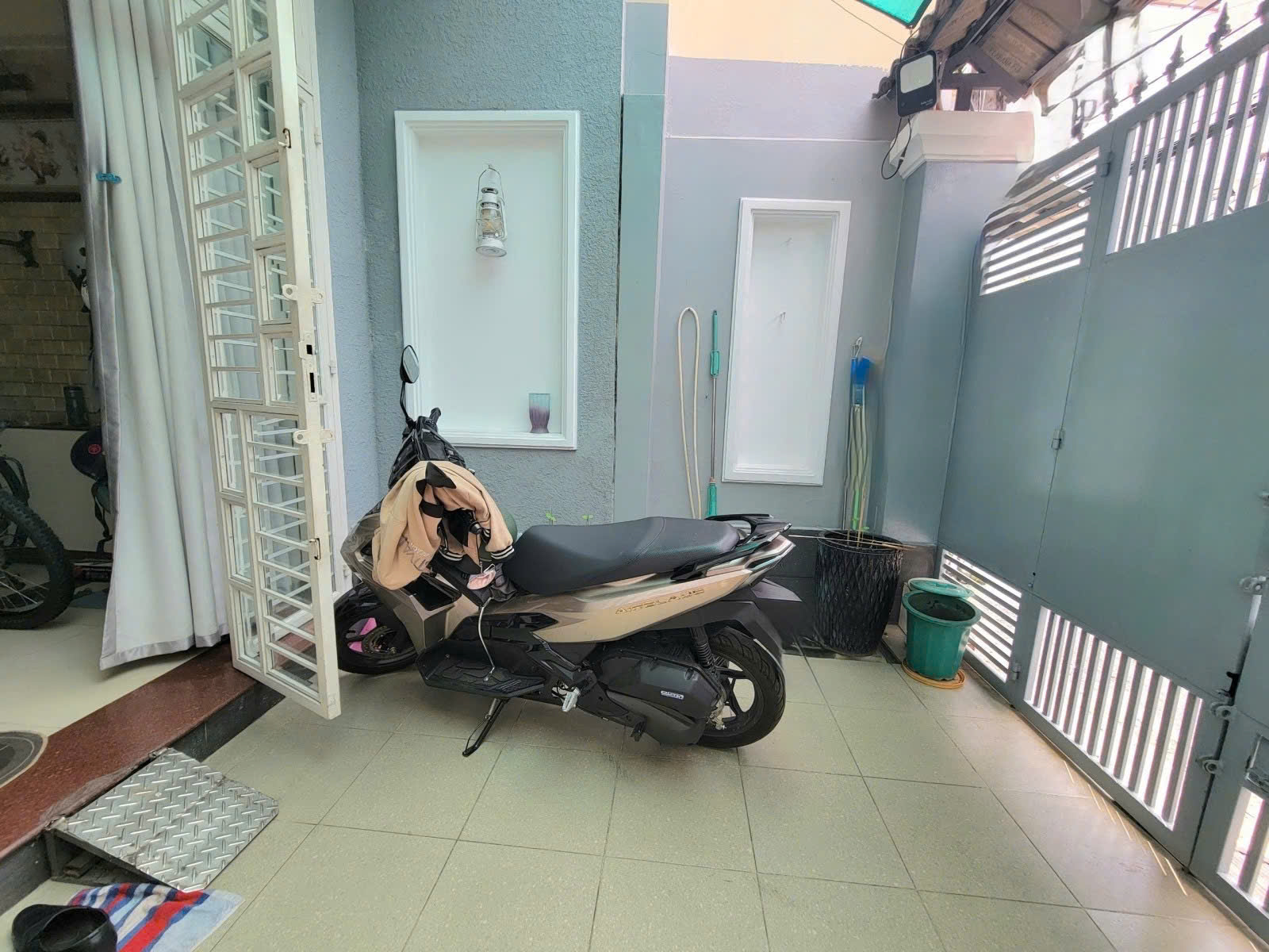 z7546389015390_36f4f223790d1a61542461351da476fe