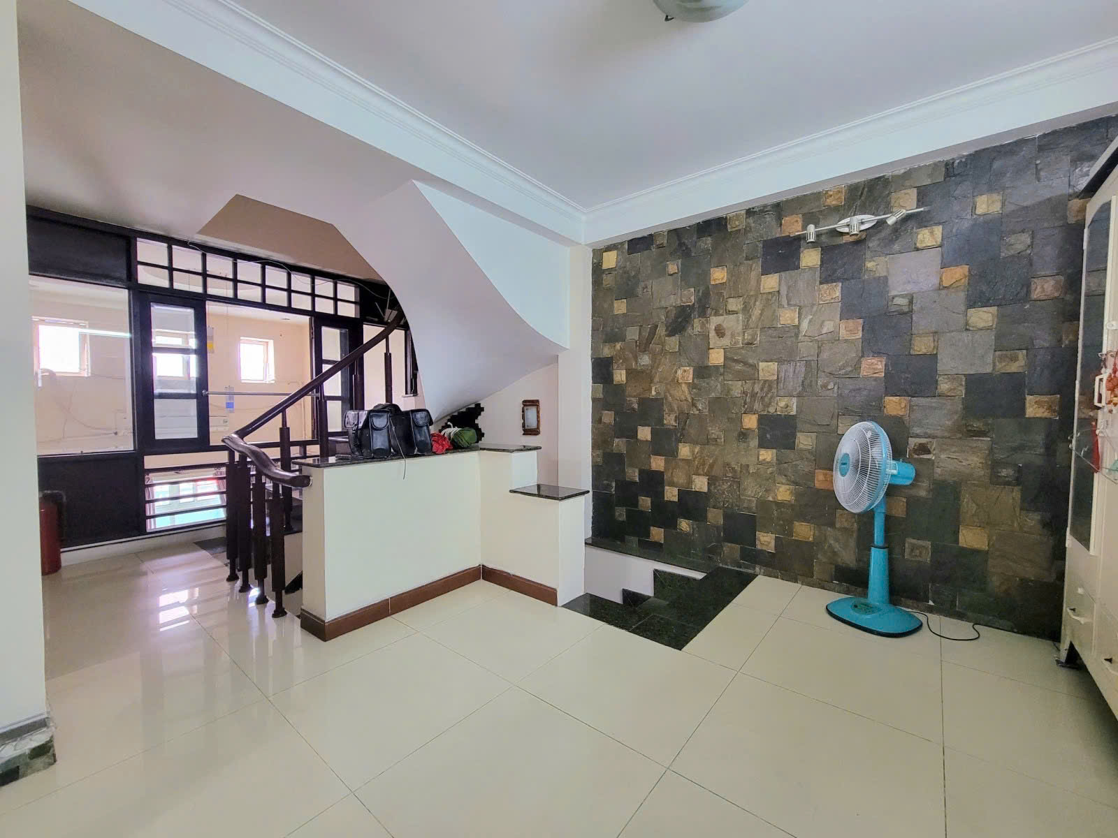 z7546389016993_8e0f3153c5b6710eaf7254a1d611c711